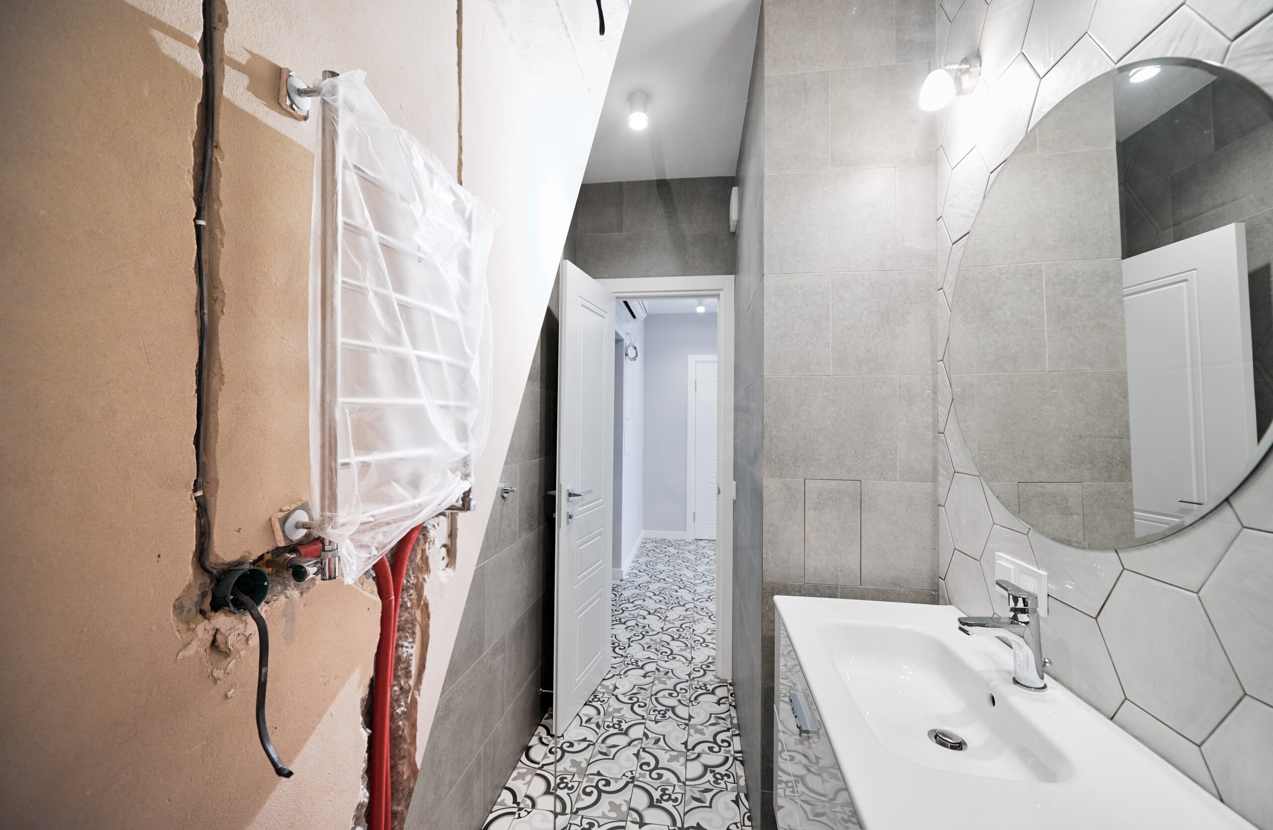 Galeriebild z8gwuq1qbN.jpg