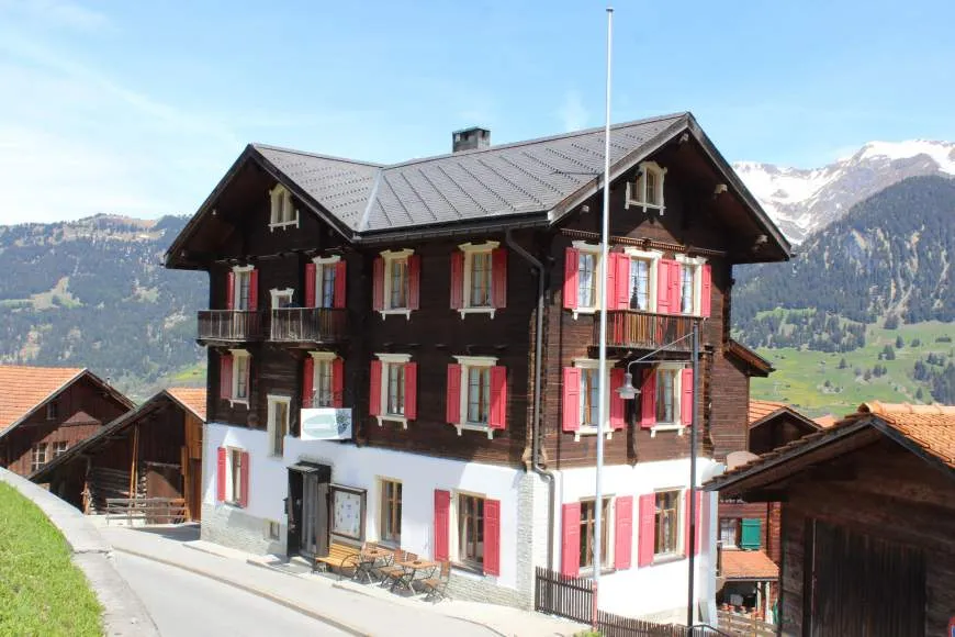 Galeriebild hotel-edelweiss-1-1-1525762171.jpg