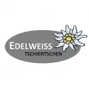 Firmenlogo von Hotel Edelweiss