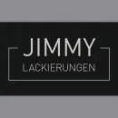 Unternehmen Jimmy Lackierungen Smartrepair