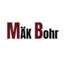 Firmenlogo von MÄK Bohr - Selimoski Betonbohren und Sägearbeiten