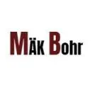 Firmenlogo von MÄK Bohr - Selimoski Betonbohren und Sägearbeiten