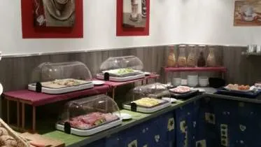 Unternehmen Gästehaus Werner