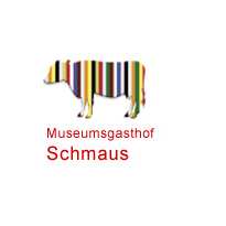 Firmenlogo von Museumsgasthof Schmaus