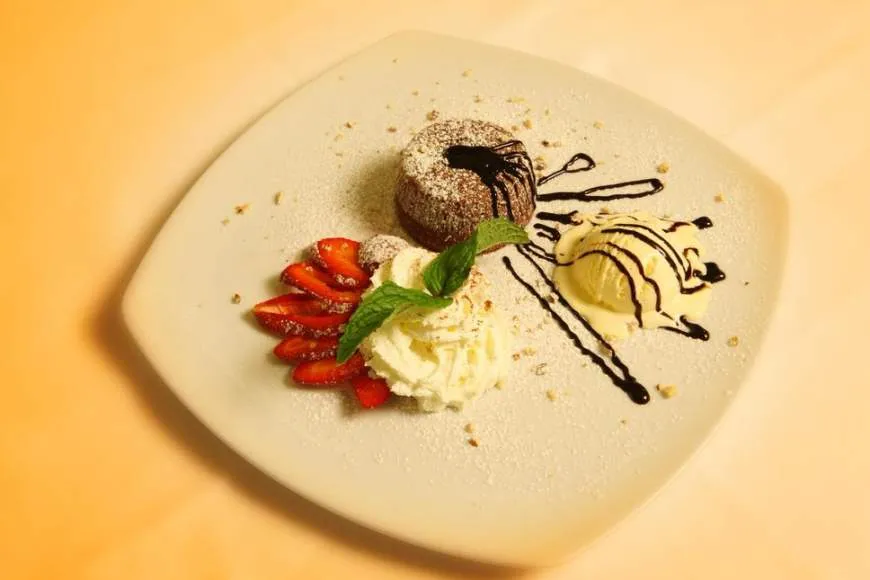 Galeriebild restaurant-laubenkeller-dessert.jpg