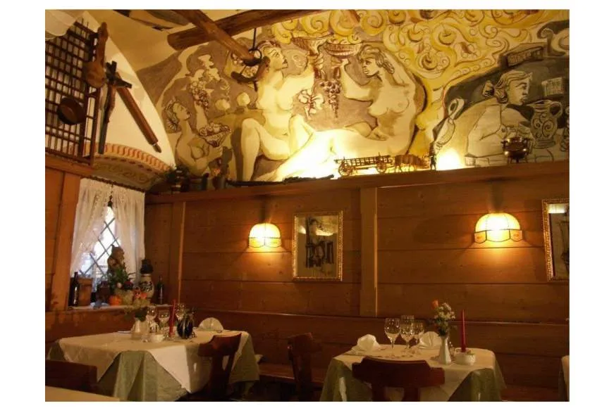 Galeriebild restaurant-laubenkeller-innenansicht-1.jpg