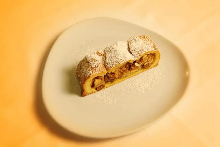 Galeriebild restaurant-laubenkeller-strudel.jpg