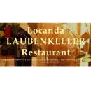 Firmenlogo von Restaurant Laubenkeller