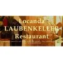 Firmenlogo von Restaurant Laubenkeller