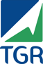 Firmenlogo von TGR GmbH