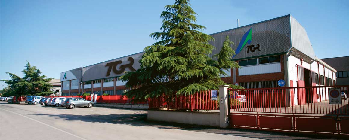 Galeriebild 75rNgQgfRB.jpg