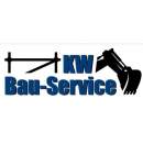 Firmenlogo von KW Bau-Service