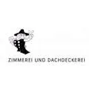 Firmenlogo von Harald Stephan e.K. Inh.: Florian Hahn