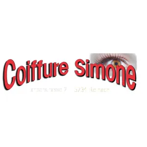 Firmenlogo von Coiffure Simone