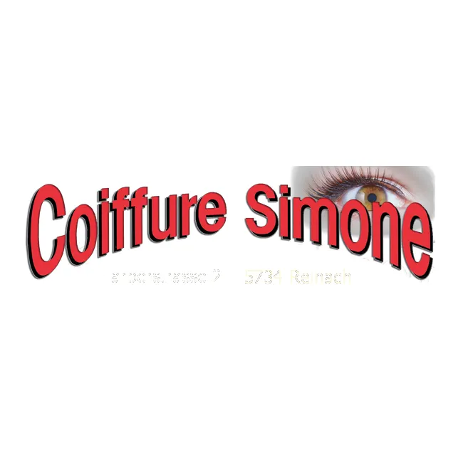 Unternehmen Coiffure Simone