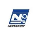 Firmenlogo von Messerfabrik Neuenkamp GmbH