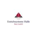 Firmenlogo von Estrichsysteme Halle Bau GmbH