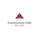 Firmenlogo von Estrichsysteme Halle Bau GmbH
