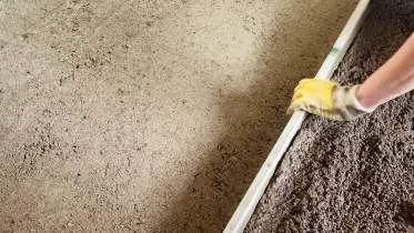 Unternehmen Estrichsysteme Halle Bau GmbH