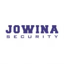 Firmenlogo von Jowina Security