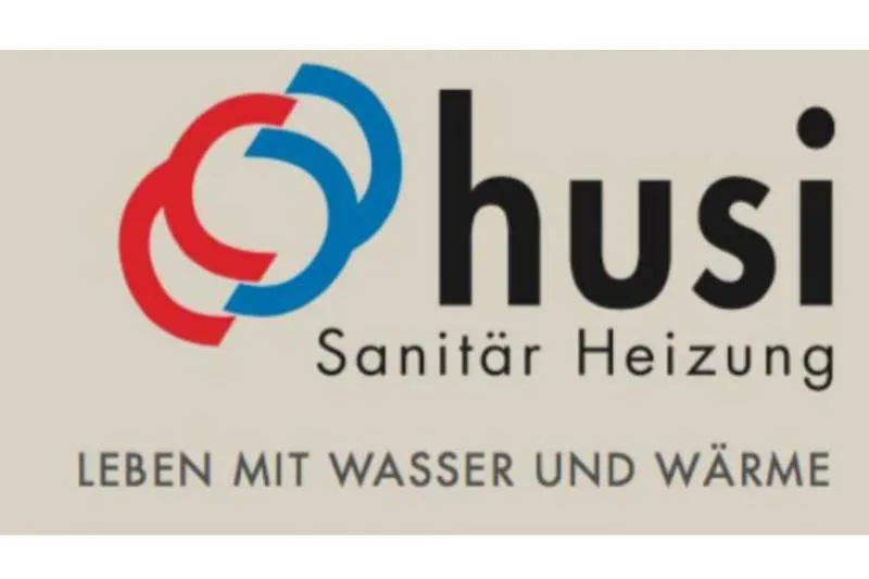 Galeriebild husi-sanitaer-heizung-gmbh-logo-1-1517306559.jpg