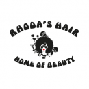 Firmenlogo von Rhoda´s Hair Home of Beauty