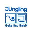 Firmenlogo von Jüngling GaLa-Bau GmbH