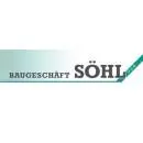 Firmenlogo von Baugeschäft Söhl GmbH & Co KG