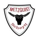 Firmenlogo von Metzgerei Scheytt