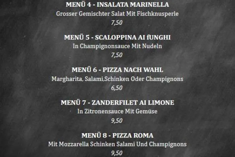 Galeriebild aquarama-mittagsmenu-1-1523013637.jpg