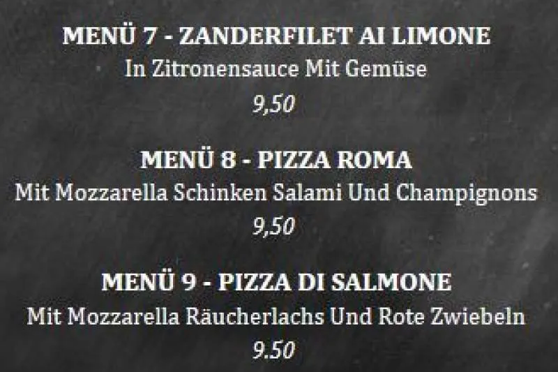 Galeriebild aquarama-mittagsmenu-1-1523013663.jpg