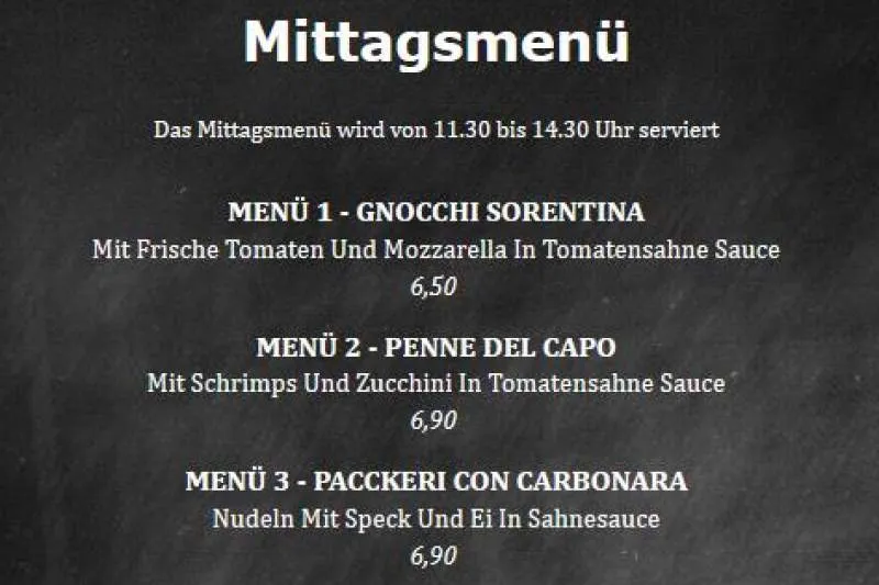 Galeriebild aquarama-mittagsmenu.jpg