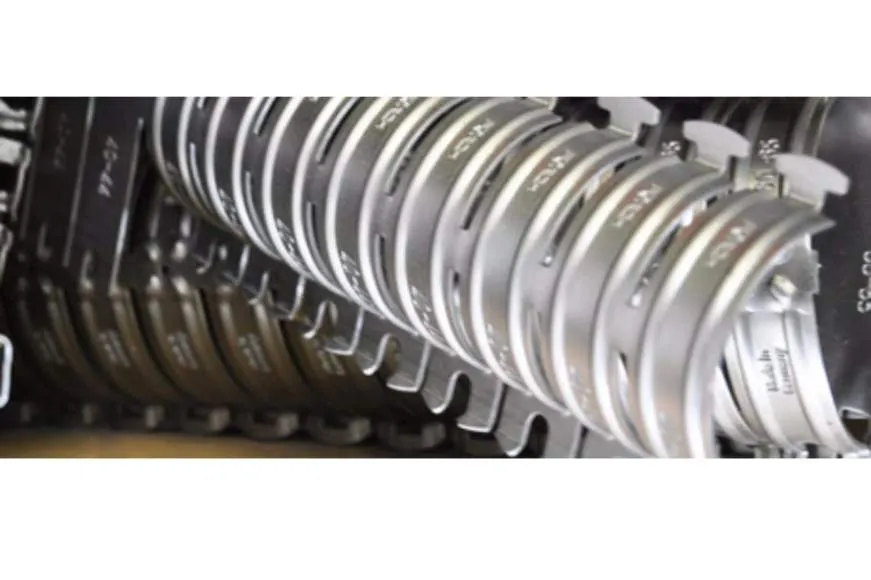 Galeriebild gestanzte-schellen.jpg