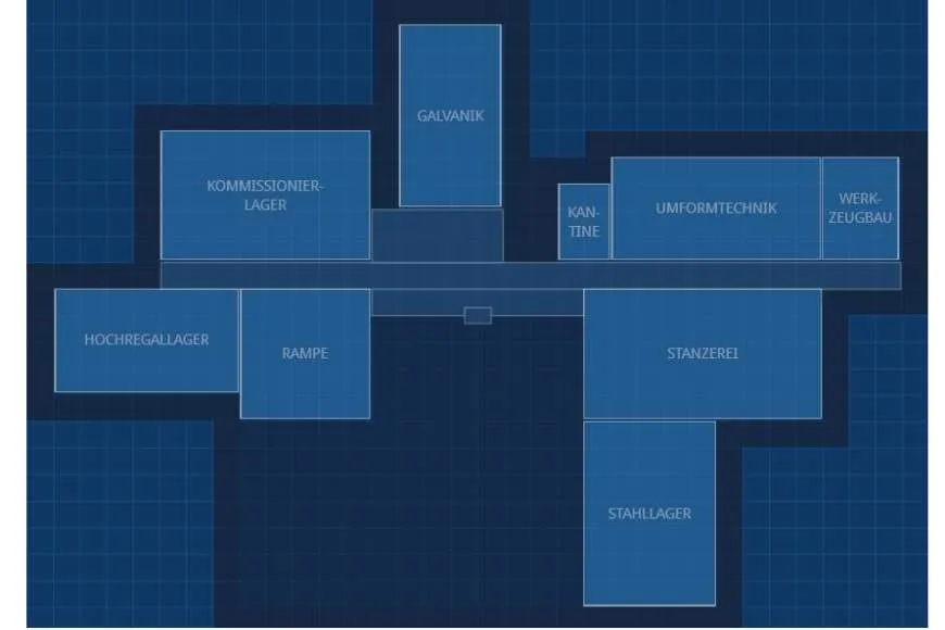 Galeriebild leistungsspektrum.jpg