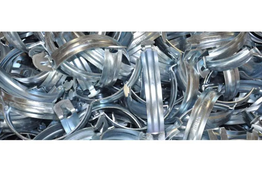 Galeriebild ubb-umformtechnik-gmbh-halbe-rohrschellen-1-1510128713.jpg