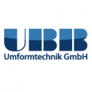 Firmenlogo von UBB Umformtechnik GmbH