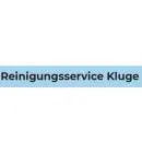 Unternehmen Reinigungsservice Kluge