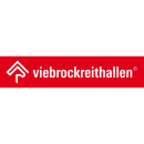 Firmenlogo von Viebrockreithallen GmbH & Co. Betrieb KG