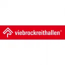 Firmenlogo von Viebrockreithallen GmbH & Co. Betrieb KG