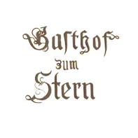 Unternehmen Gasthaus Stern GmbH
