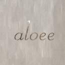 Firmenlogo von aloee Creativer Blumenschmuck GmbH