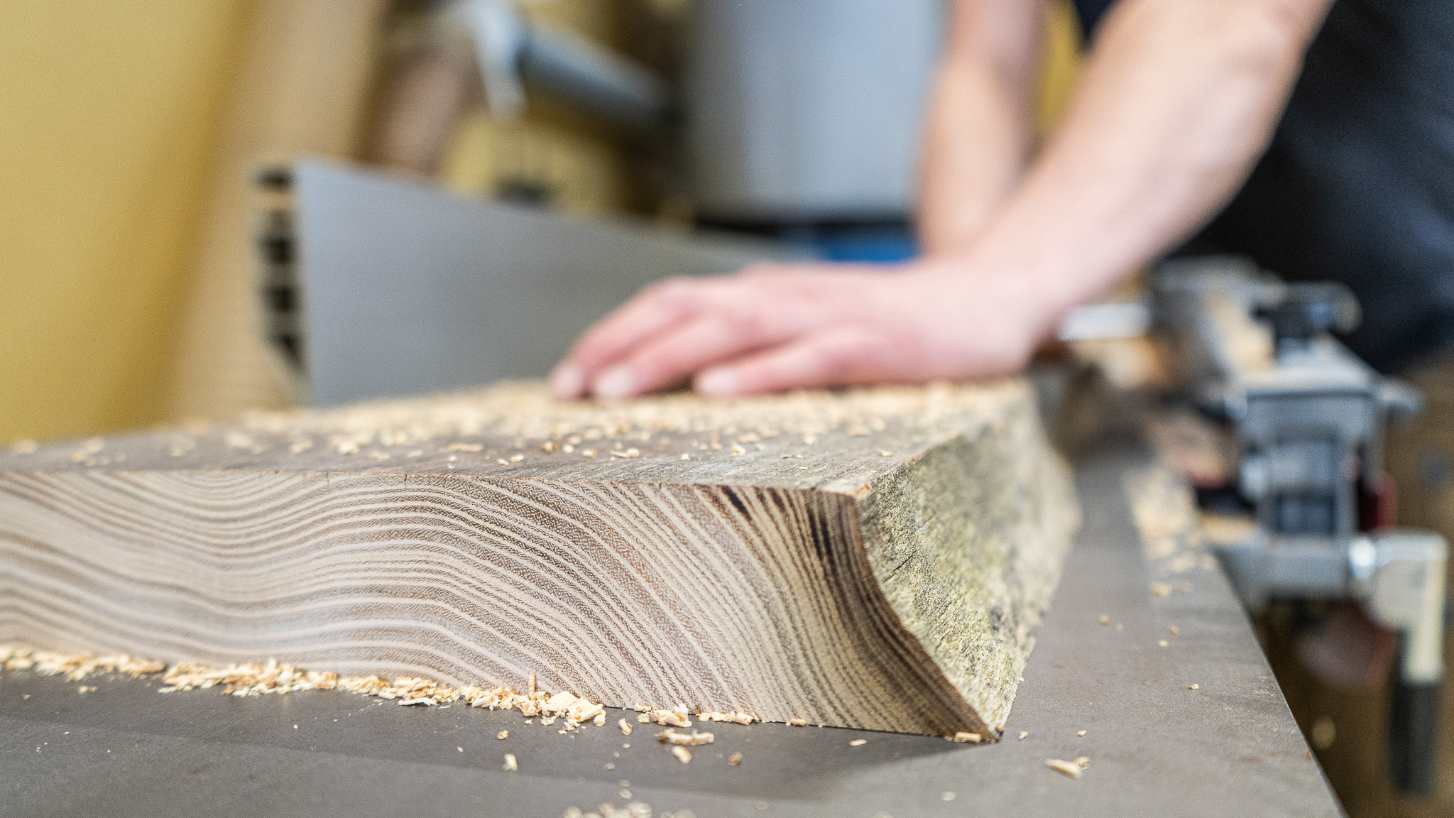 Galeriebild 0560826001750666276_790150.jpg