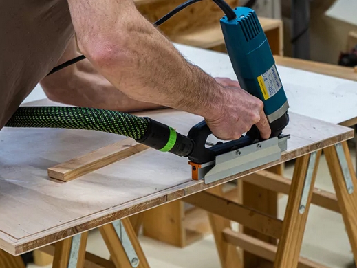 Galeriebild 0571423001750666276_790150.jpg