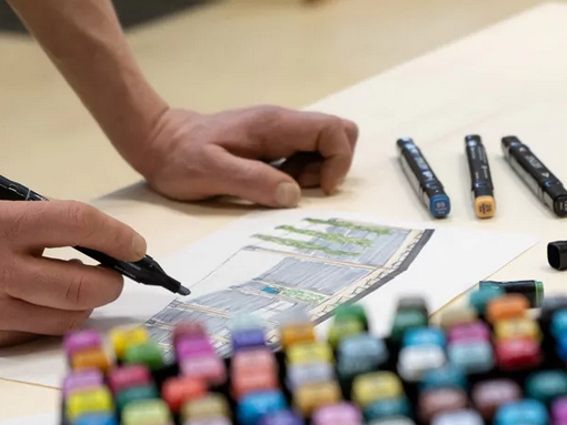 Galeriebild 0579791001750666276_790150.jpg