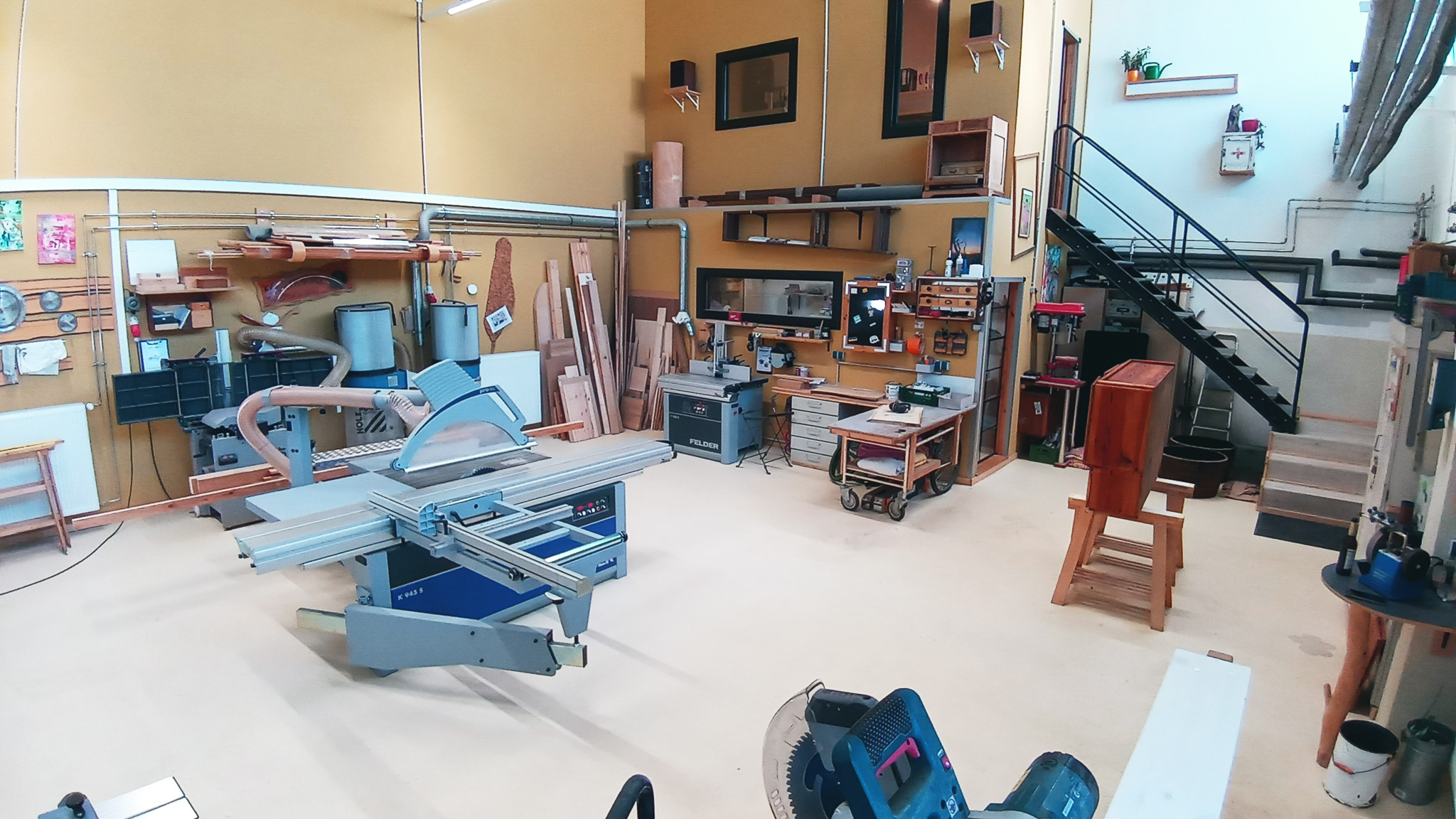 Galeriebild 0598350001750666276_790150.jpg