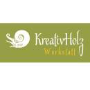 Firmenlogo von Kreativholz