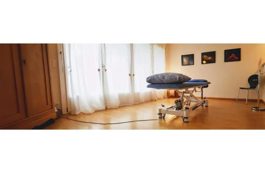 Galeriebild physiotherapeutische-praxis-bettina-duppenthaler-1-1509355726.jpg