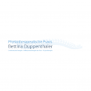 Firmenlogo von Physiotherapeutische Praxis Bettina Duppenthaler