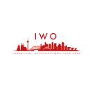 Firmenlogo von IWO Immobilien Wohnungsverwaltung GmbH