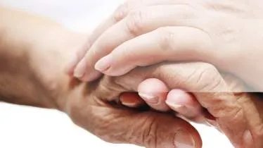 Unternehmen Ambulanter Pflegedienst HK24